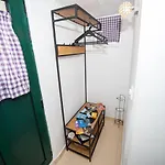 Apartman Blue Moon *