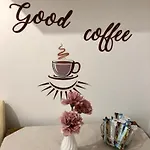 Apartman Blue Moon