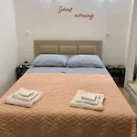 Apartman Blue Moon Split