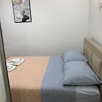 Apartman Blue Moon *