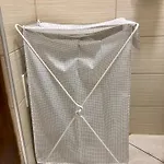 Blue Moon Apartman