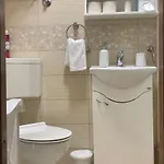 Apartman Blue Moon