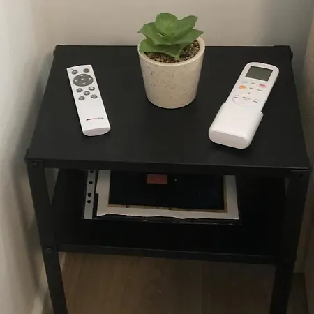 Blue Moon * Сплит