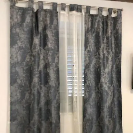 Blue Moon Appartamento *