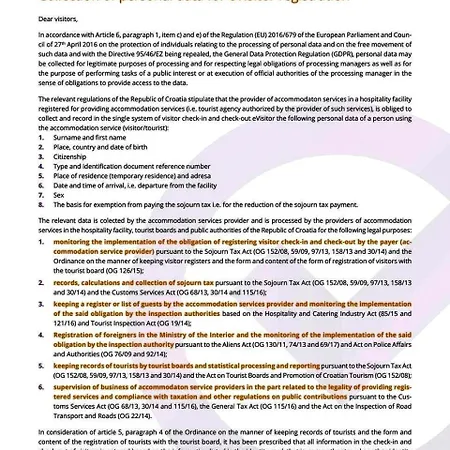 Blue Moon Апартаменты