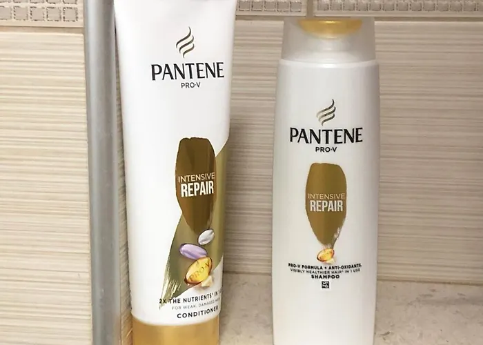 Blue Moon Apartament *