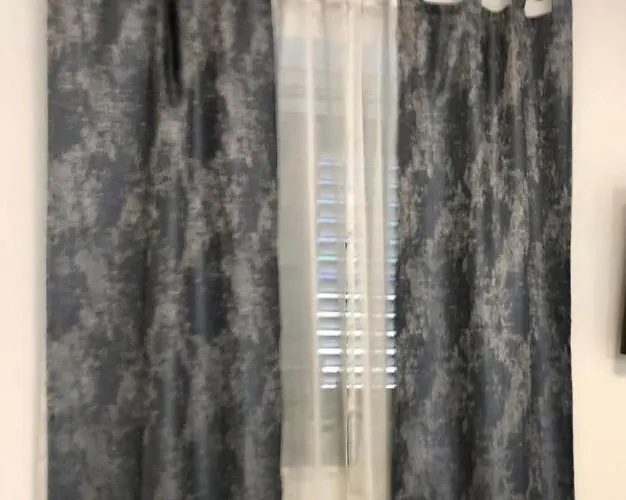 Blue Moon Apartament *