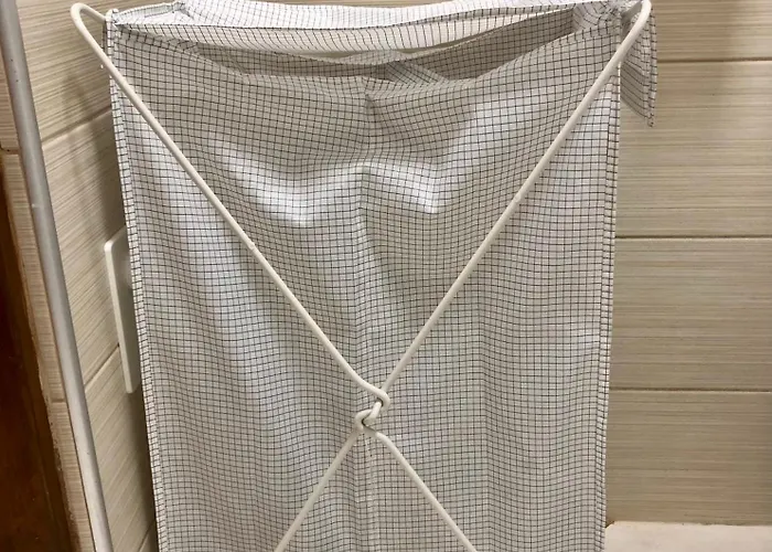 Blue Moon Apartament