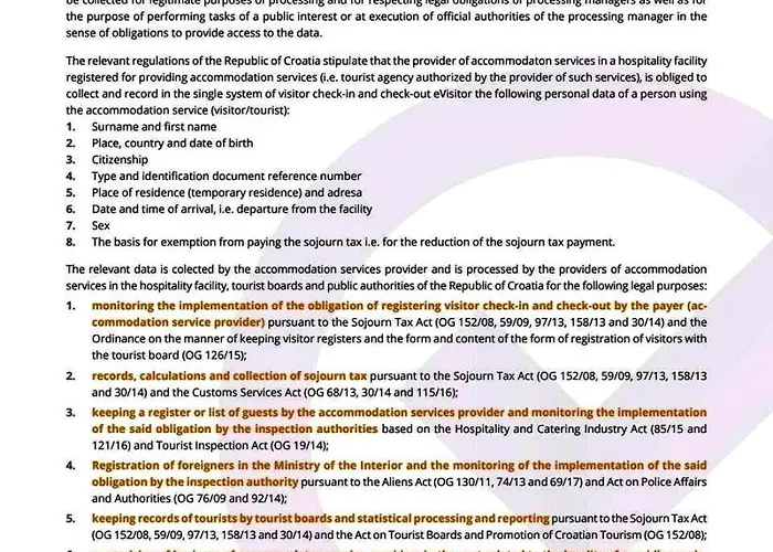 Blue Moon Apartament